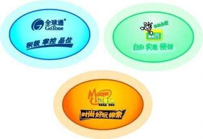 为何用户频频吐槽移动，它仍是运营商之首？现实原因解析