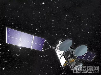 北京通信技术突破，国运助推数字未来