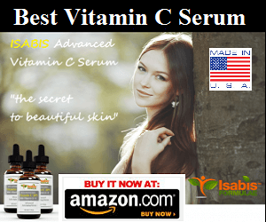 通信信号技术推广服务 引领信息时代的创新与连接