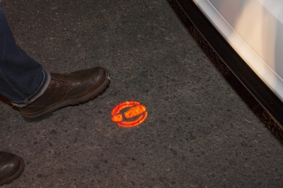 大众BUDD-E 以乐观科技照亮未来出行之路，兼谈通信信号技术的推广服务