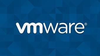 VMware扩展电信与边缘云计算产品组合，赋能通信信号技术推广服务新纪元